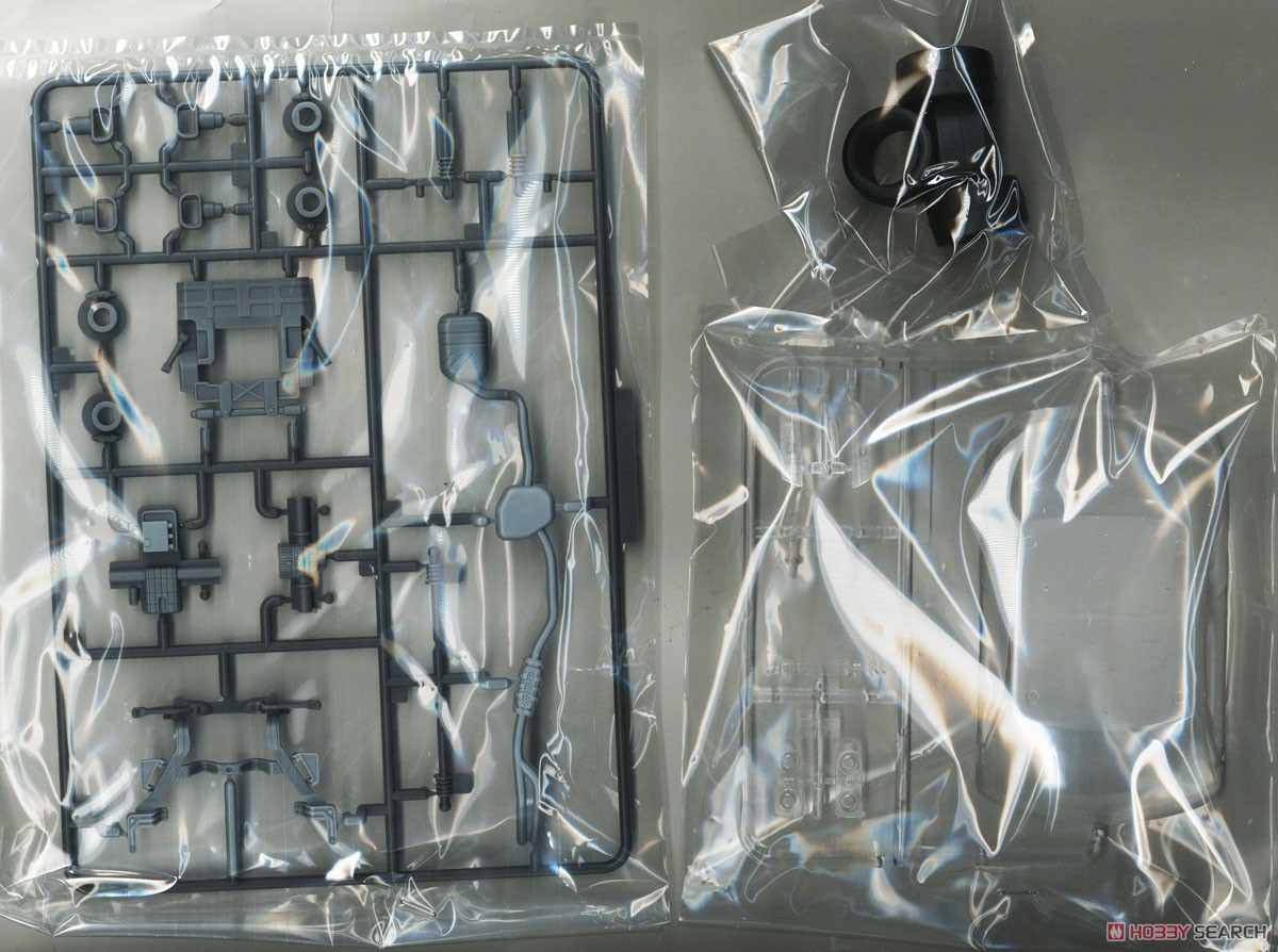 Static Assembled Car Model Fuj - Model Kit Nissan Skyline recension och pris