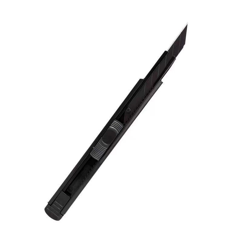 Carbon Steel Precision Sharp C - Model Kit Cutter recension och pris