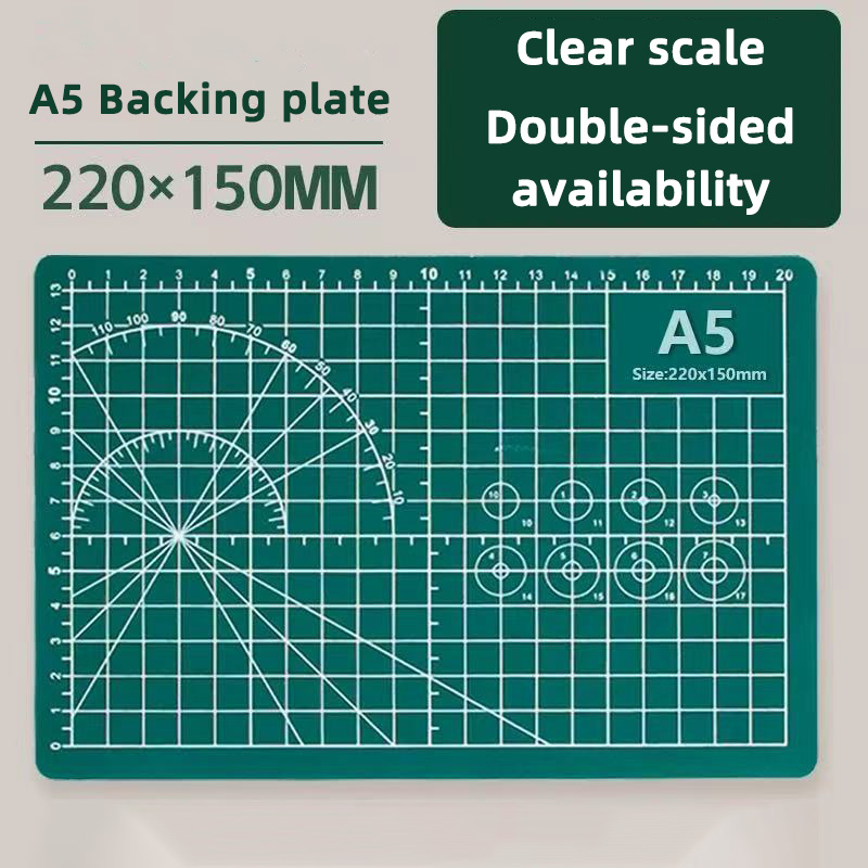 Carbon Steel Precision Sharp C - Model Kit Cutter recension och pris