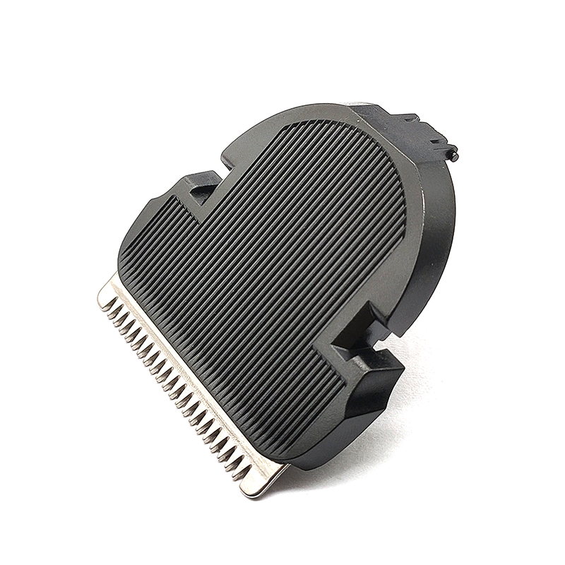 1 Set Hair Clipper Comb And Ha - Model Kit Clipper recension och pris
