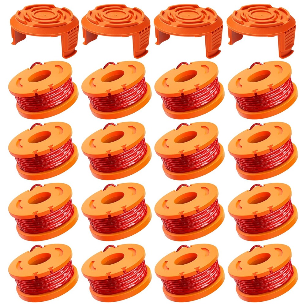 8/15/20pcs Replacement 10ft(3m - Model Kit Clipper recension och pris