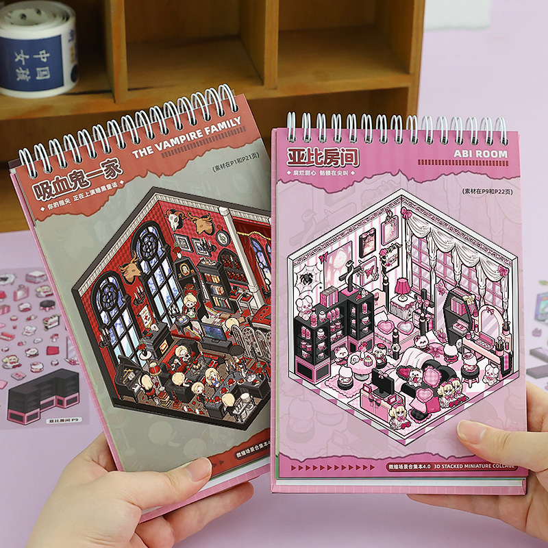 25pcs Die-Cut Stickers + 20 Sc - Model Kit Cutter recension och pris