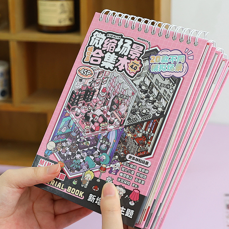 25pcs Die-Cut Stickers + 20 Sc - Model Kit Cutter recension och pris