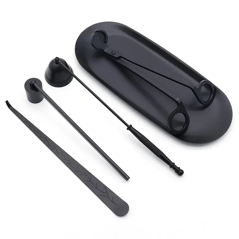 2026 New Model 3Styles Black C - Model Kit Clipper recension och pris