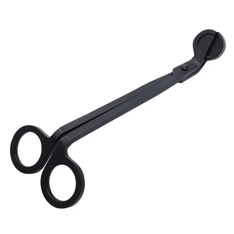 2026 New Model 3Styles Black C - Model Kit Clipper recension och pris