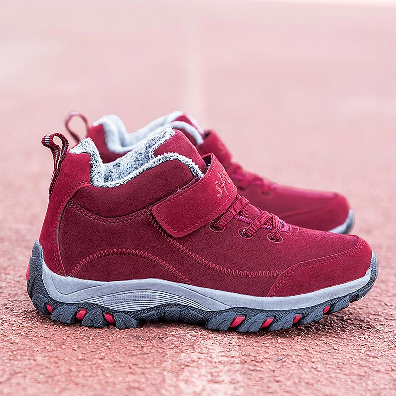 short winter sports shoes for  - Model Kit Japan Shop recension och pris