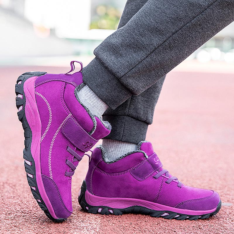 short winter sports shoes for  - Model Kit Japan Shop recension och pris