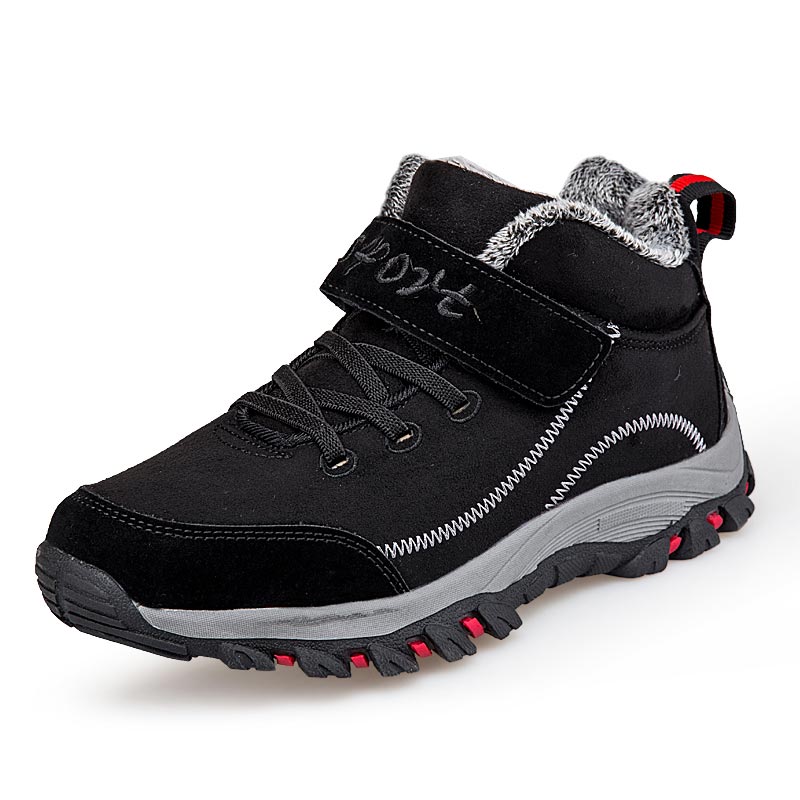 short winter sports shoes for  - Model Kit Japan Shop recension och pris