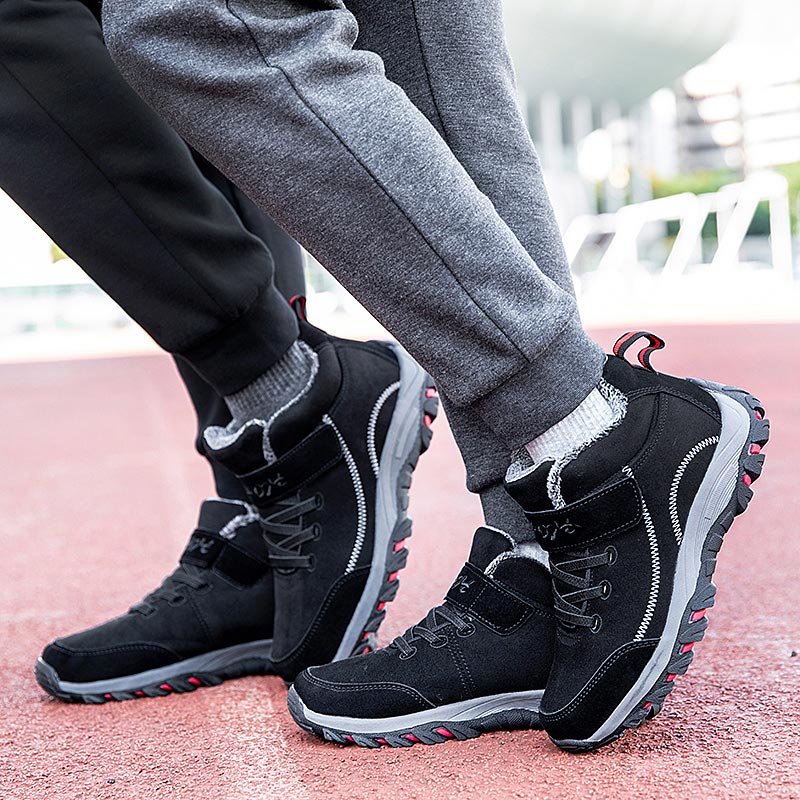 short winter sports shoes for  - Model Kit Japan Shop recension och pris